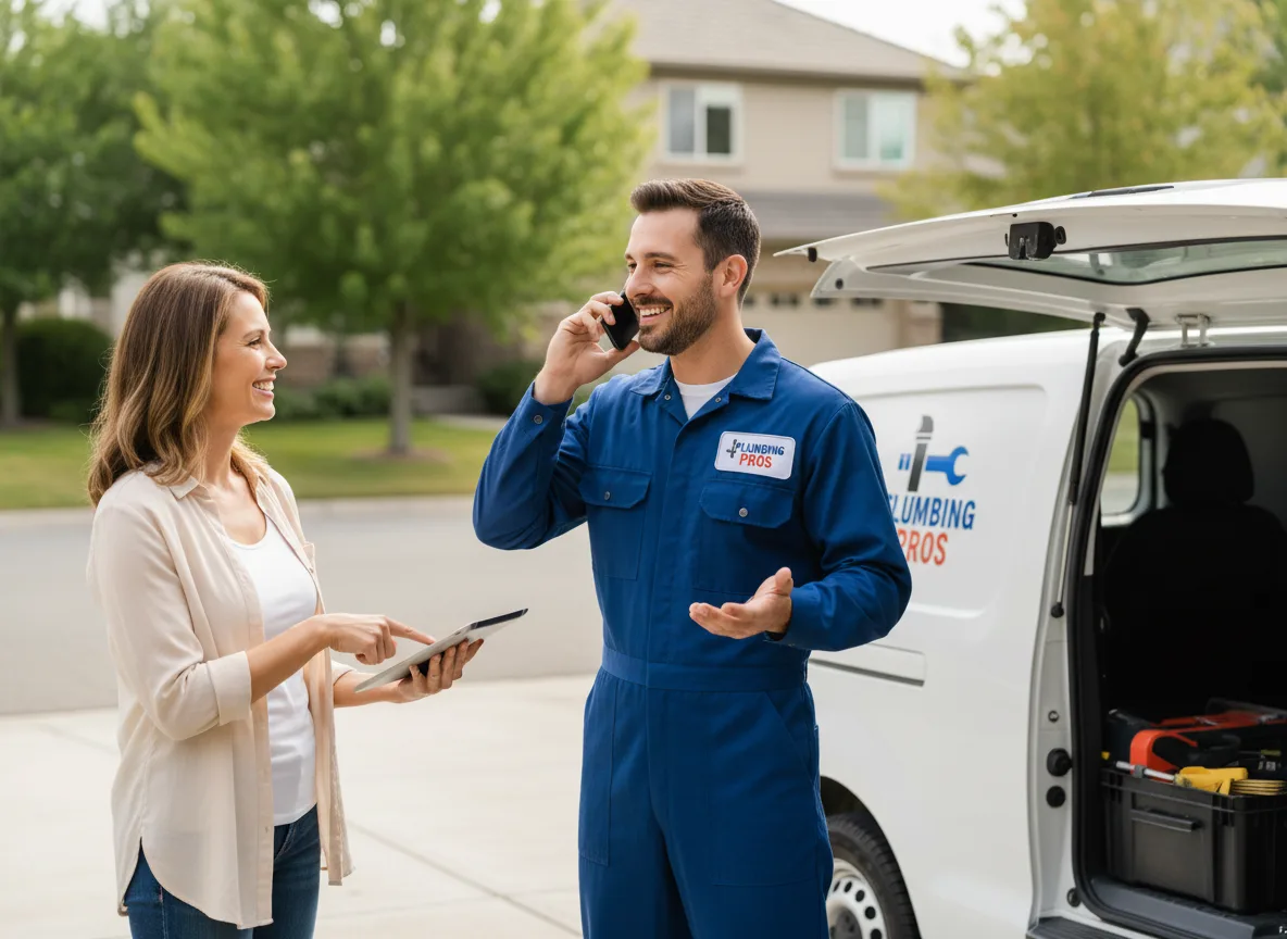 Water Heater Repair Saint Joe, IN FAQs